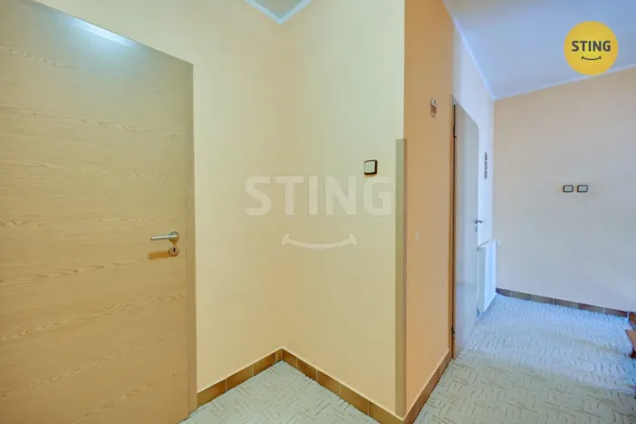 Prodej rodinného domu, Lazníky, 200 m2