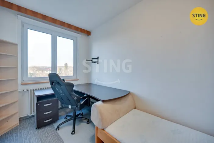 Prodej rodinného domu, Lazníky, 200 m2