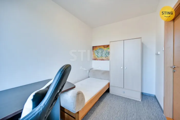 Prodej rodinného domu, Lazníky, 200 m2