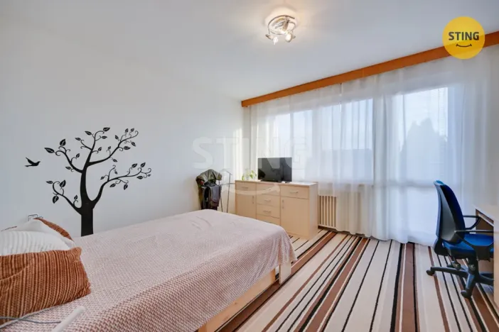 Prodej rodinného domu, Lazníky, 200 m2