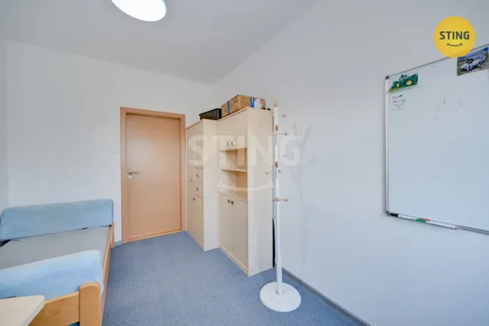 Prodej rodinného domu, Lazníky, 200 m2