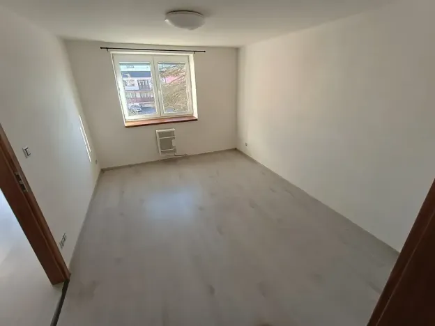 Prodej bytu 2+1, Dýšina, 60 m2