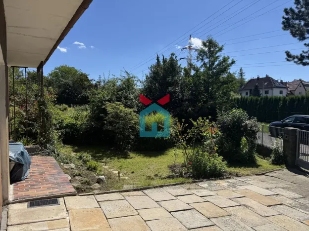 Prodej rodinného domu, Valašské Meziříčí, J. K. Tyla I, 290 m2