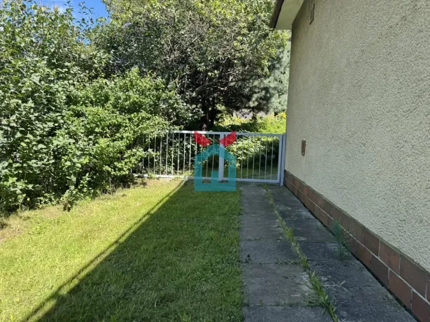 Prodej rodinného domu, Valašské Meziříčí, J. K. Tyla I, 290 m2