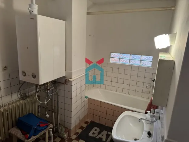 Prodej rodinného domu, Valašské Meziříčí, J. K. Tyla I, 290 m2