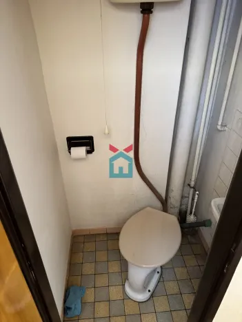 Prodej rodinného domu, Valašské Meziříčí, J. K. Tyla I, 290 m2