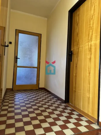 Prodej rodinného domu, Valašské Meziříčí, J. K. Tyla I, 290 m2