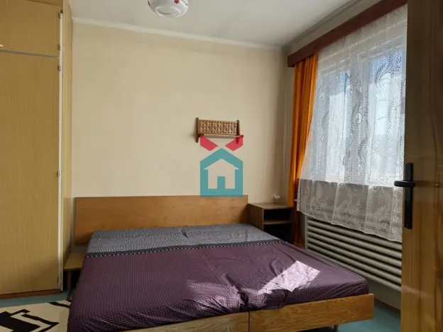 Prodej rodinného domu, Valašské Meziříčí, J. K. Tyla I, 290 m2