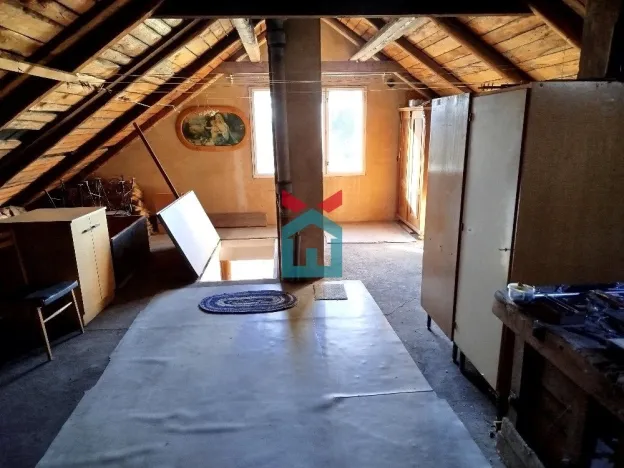 Prodej rodinného domu, Valašské Meziříčí, J. K. Tyla I, 290 m2