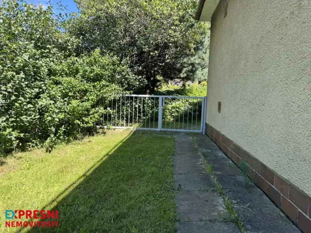 Prodej rodinného domu, Valašské Meziříčí, J. K. Tyla I, 290 m2