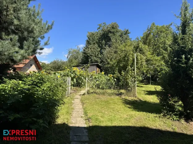 Prodej rodinného domu, Valašské Meziříčí, J. K. Tyla I, 290 m2