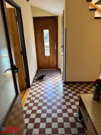 Prodej rodinného domu, Valašské Meziříčí, J. K. Tyla I, 290 m2