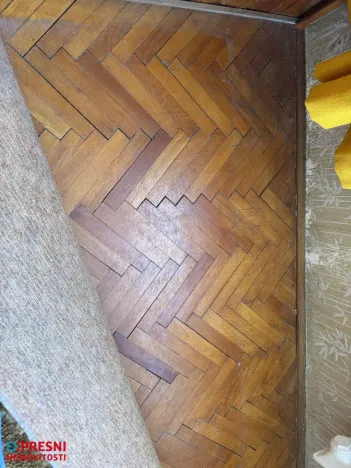 Prodej rodinného domu, Valašské Meziříčí, J. K. Tyla I, 290 m2