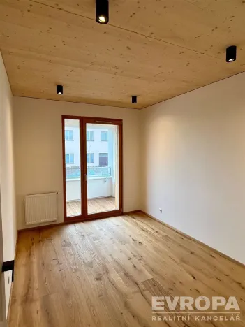 Prodej bytu 4+kk, Pardubice, 86 m2