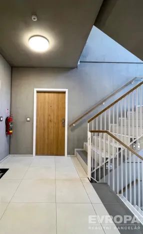 Prodej bytu 4+kk, Pardubice, 86 m2