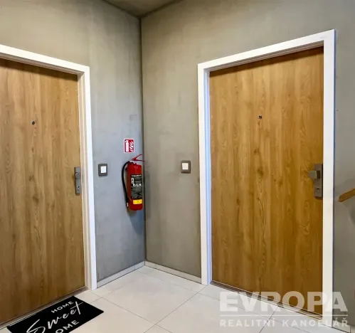 Prodej bytu 4+kk, Pardubice, 86 m2