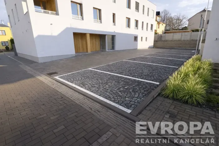 Prodej bytu 4+kk, Pardubice, 86 m2