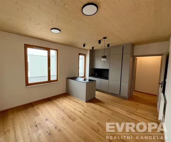 Prodej bytu 4+kk, Pardubice, 86 m2