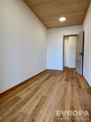 Prodej bytu 4+kk, Pardubice, 86 m2