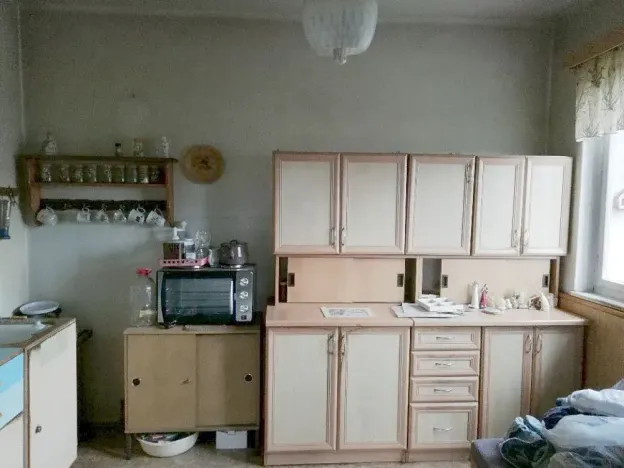 Prodej rodinného domu, Štíty, 204 m2