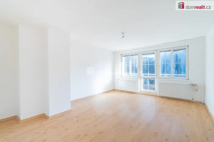 Prodej rodinného domu, Věteřov, 230 m2