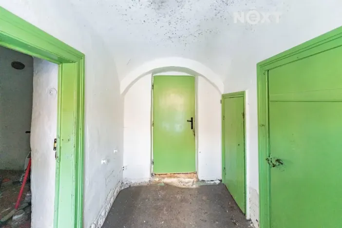 Prodej rodinného domu, Dlouhomilov, 156 m2