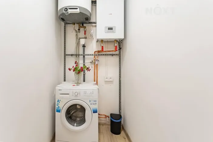 Prodej ubytování, Staré Město, 66 m2