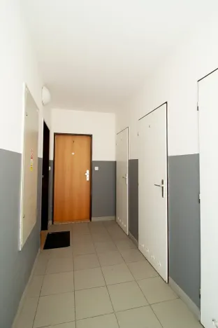 Prodej bytu 2+kk, Vestec, Ve Stromkách, 48 m2