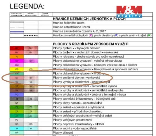 Prodej rodinného domu, Dobré - Hlinné, 57 m2