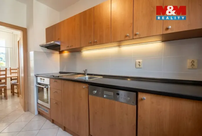 Prodej rodinného domu, Benešov, Pavlíkova, 279 m2