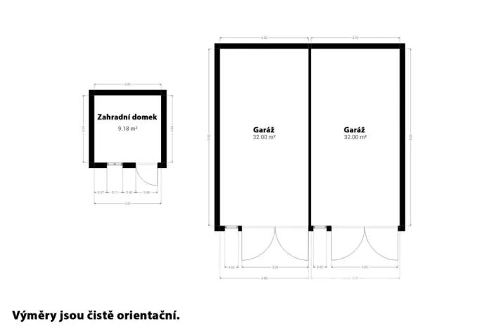 Prodej rodinného domu, Kasejovice, 122 m2