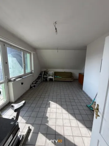 Prodej výrobních prostor, Mokrá-Horákov - Horákov, 3967 m2