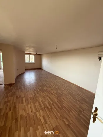 Prodej výrobních prostor, Mokrá-Horákov - Horákov, 3967 m2