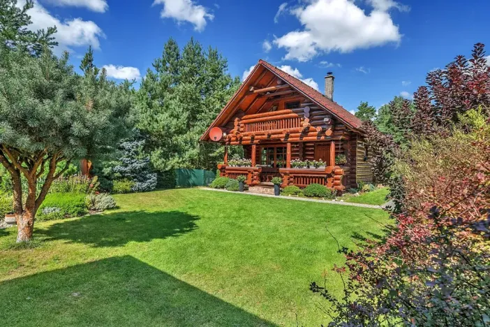 Prodej rodinného domu, Zdelov, 112 m2