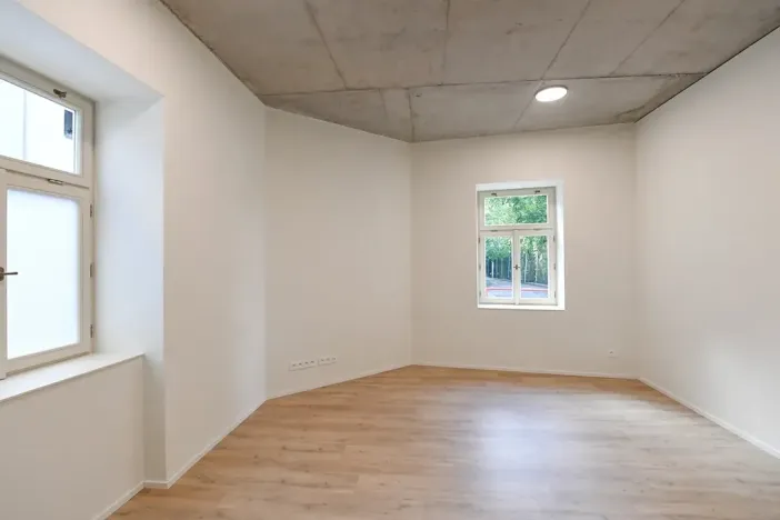 Prodej bytu 3+kk, Praha - Nusle, Boleslavova, 58 m2