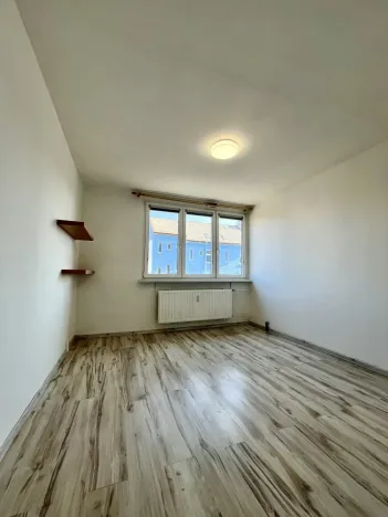 Pronájem bytu 3+1, Ostrava - Přívoz, Arbesova, 76 m2