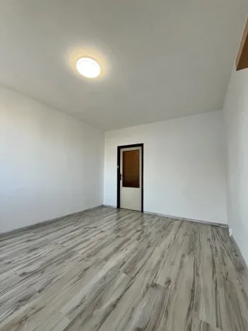 Pronájem bytu 3+1, Ostrava - Přívoz, Arbesova, 76 m2