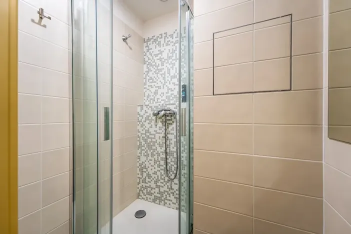 Prodej kanceláře, Brno, Milady Horákové, 167 m2