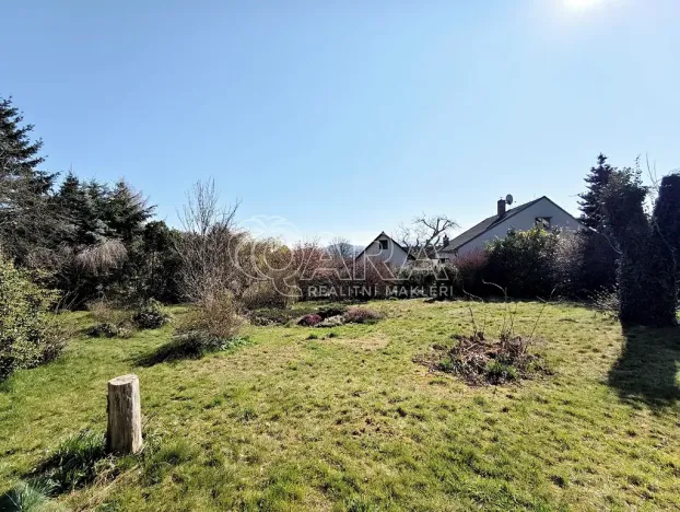 Pronájem rodinného domu, Olbramovice, 118 m2