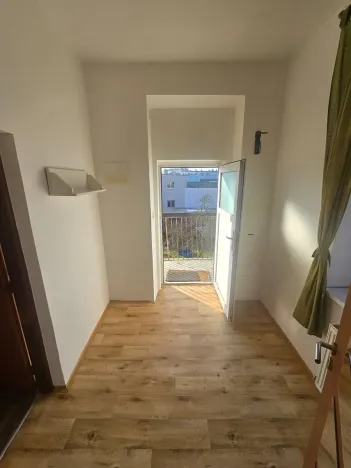 Pronájem bytu 1+kk, Brno, Plotní, 40 m2