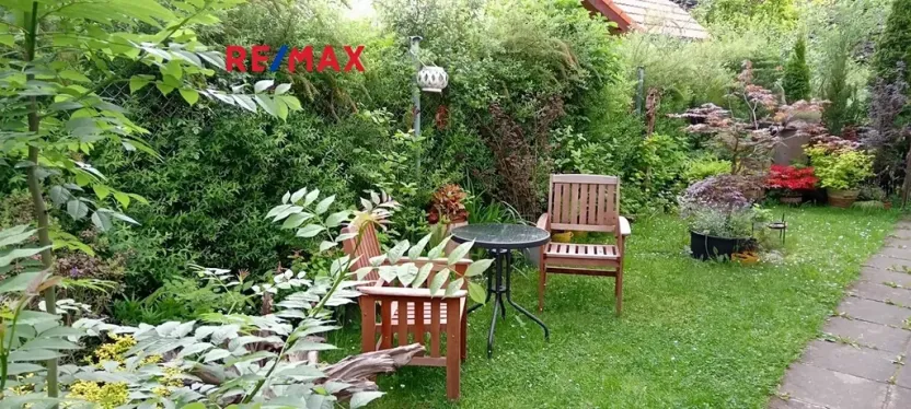 Prodej rodinného domu, Kostelec nad Černými lesy, Kutnohorská, 150 m2