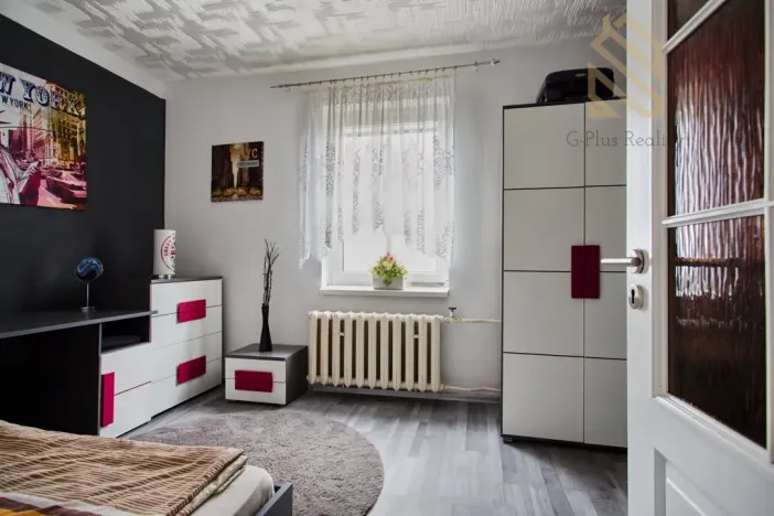 Prodej bytu 4+1, Ústí nad Labem - Ústí nad Labem-centrum, Hostovická, 240 m2