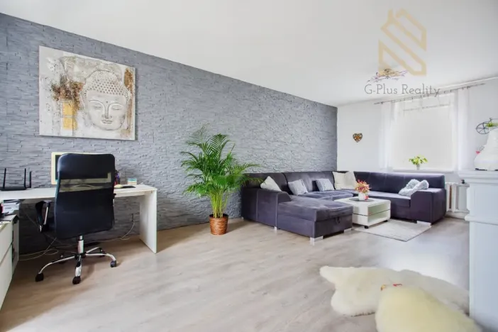 Prodej rodinného domu, Ústí nad Labem - Ústí nad Labem-centrum, Hostovická, 240 m2