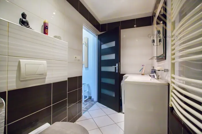 Prodej rodinného domu, Ústí nad Labem - Ústí nad Labem-centrum, Hostovická, 195 m2