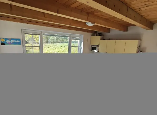 Prodej rodinného domu, Bujanov, 250 m2