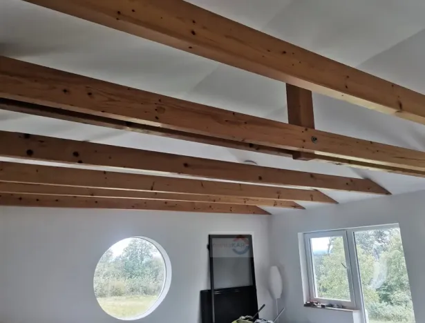 Prodej rodinného domu, Bujanov, 250 m2