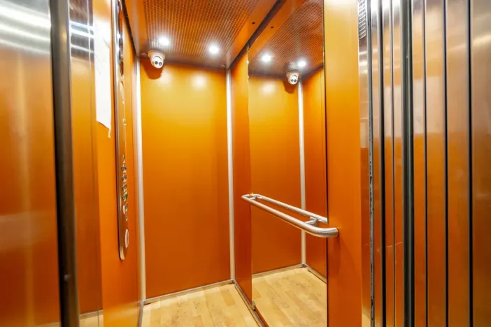 Pronájem bytu 3+1, Ústí nad Labem, Vojanova, 75 m2
