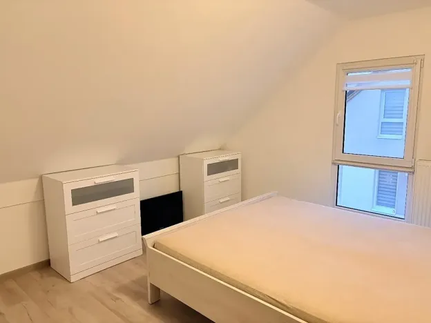 Prodej rodinného domu, Nehvizdy, Družstevní, 96 m2