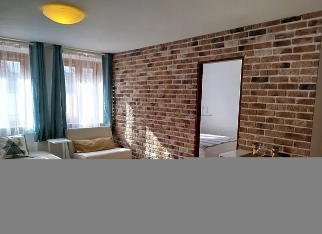 Pronájem bytu 2+kk, Kácov, 57 m2