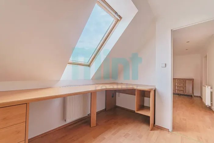 Pronájem bytu 4+1, Ostrava, Přibylova, 118 m2